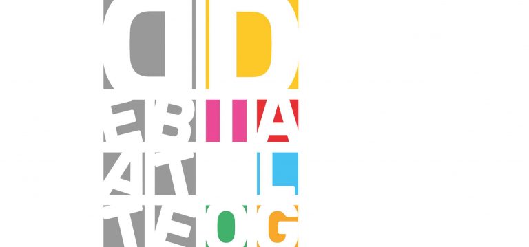 KGB Einladung Ein Denkmal für Moses Hess und Sybille Pesch Vorderseite