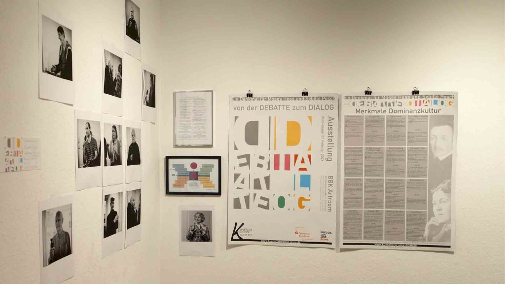 Von-der-Debatte-zum-Dialog-01-web