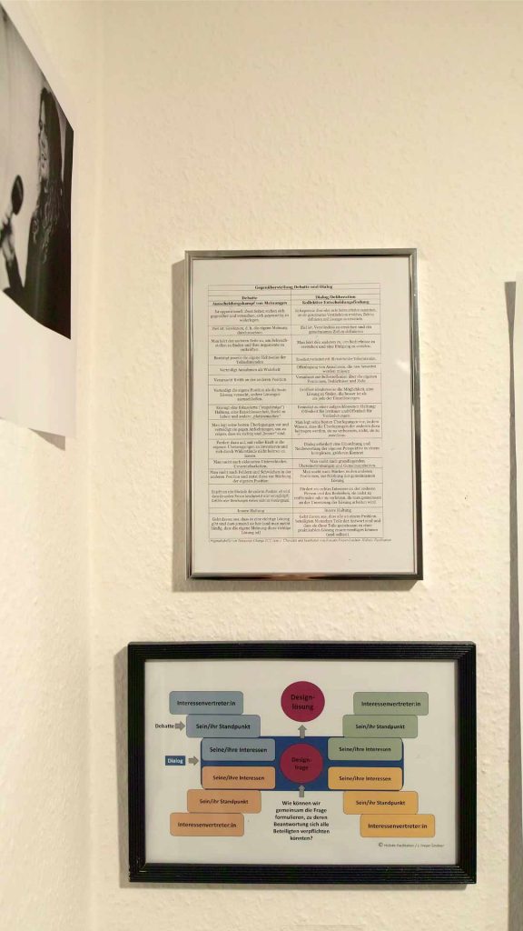 Von-der-Debatte-zum-Dialog-02-web