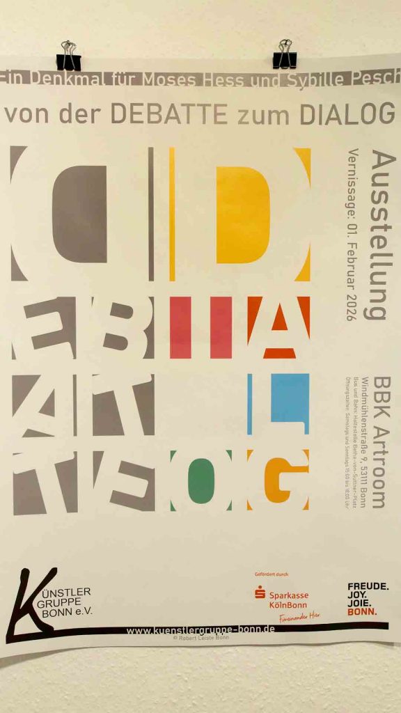 Von-der-Debatte-zum-Dialog-03-web