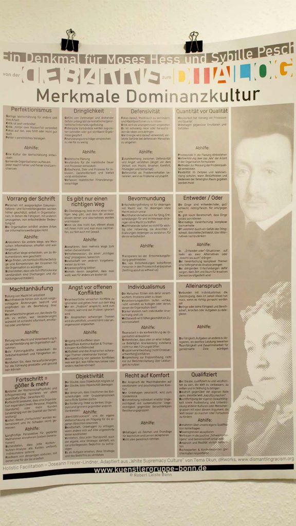 Von-der-Debatte-zum-Dialog-04-web