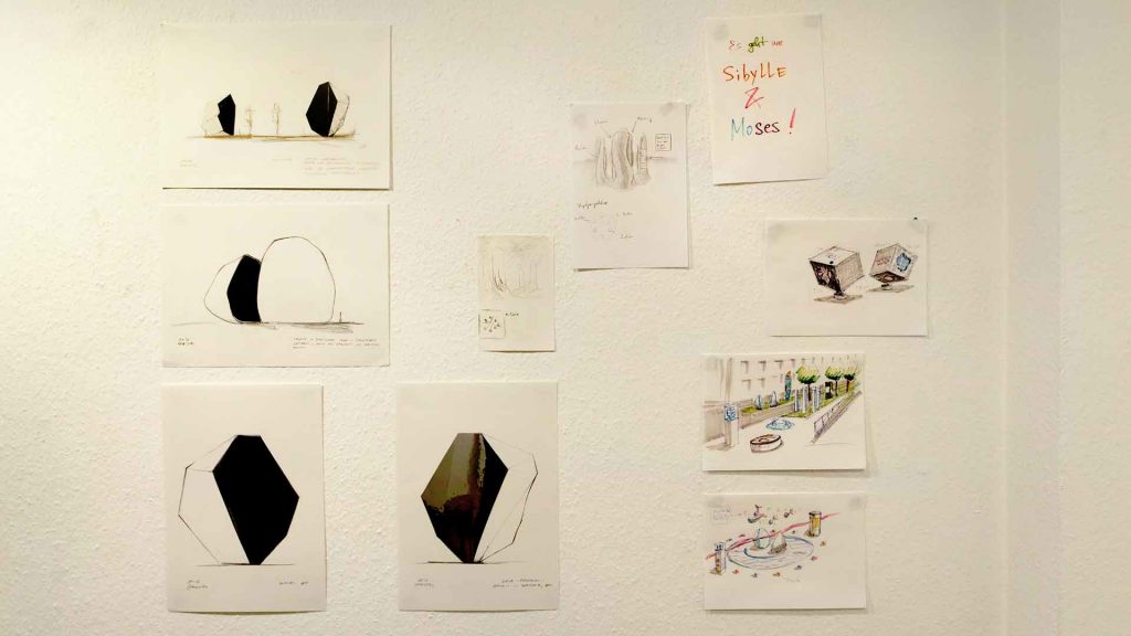 Von-der-Debatte-zum-Dialog-06-web