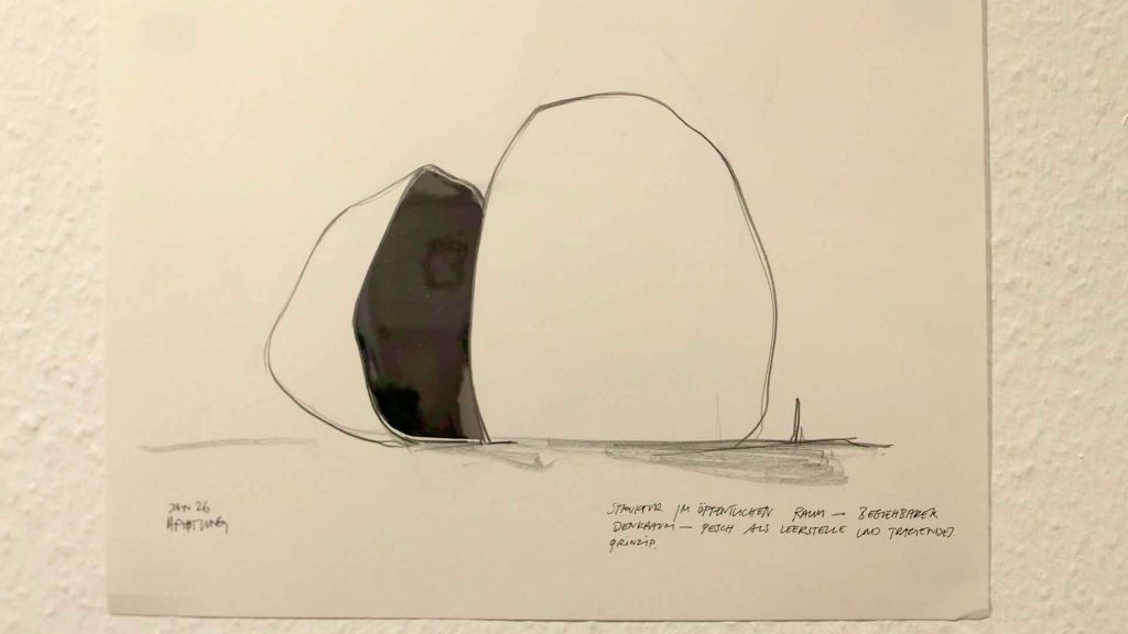 Von-der-Debatte-zum-Dialog-08-web