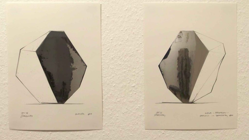 Von-der-Debatte-zum-Dialog-09-web