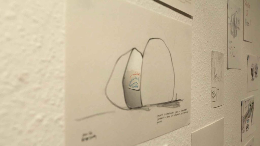 Von-der-Debatte-zum-Dialog-10-web