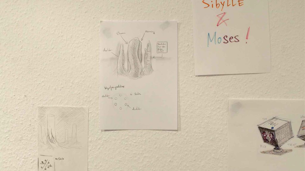 Von-der-Debatte-zum-Dialog-11-web