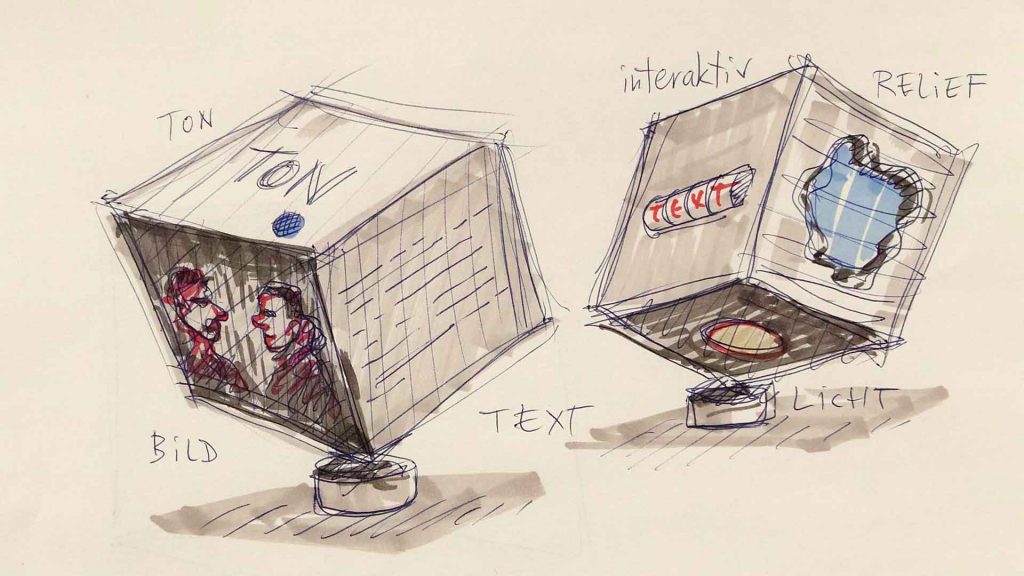 Von-der-Debatte-zum-Dialog-12-web