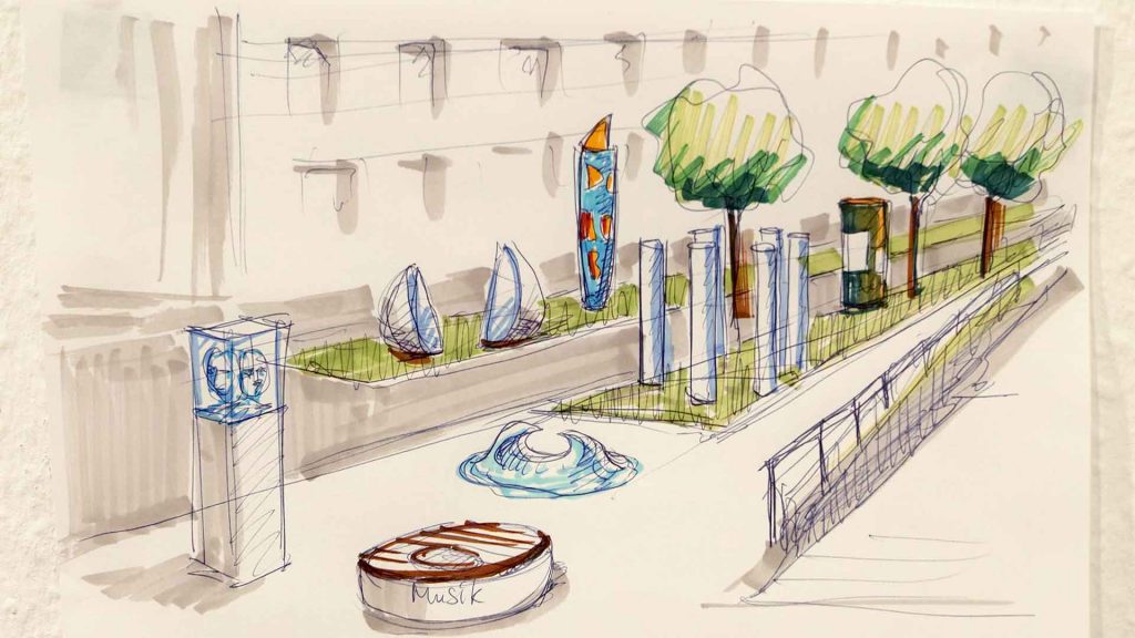 Von-der-Debatte-zum-Dialog-13-web