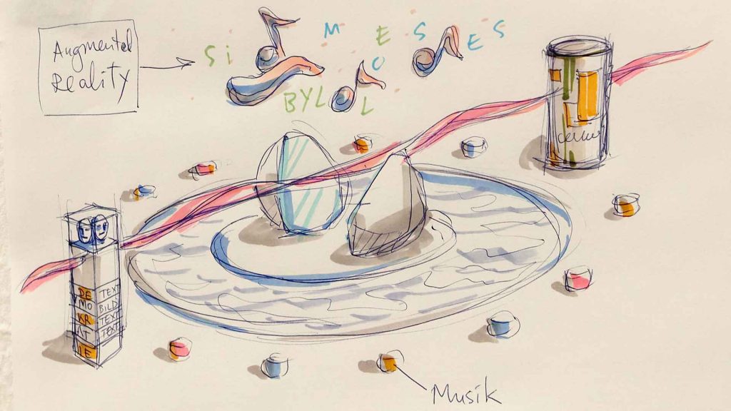 Von-der-Debatte-zum-Dialog-14-web