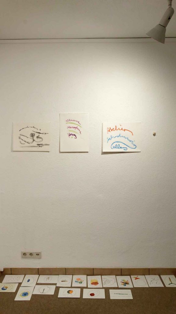 Von-der-Debatte-zum-Dialog-15-web