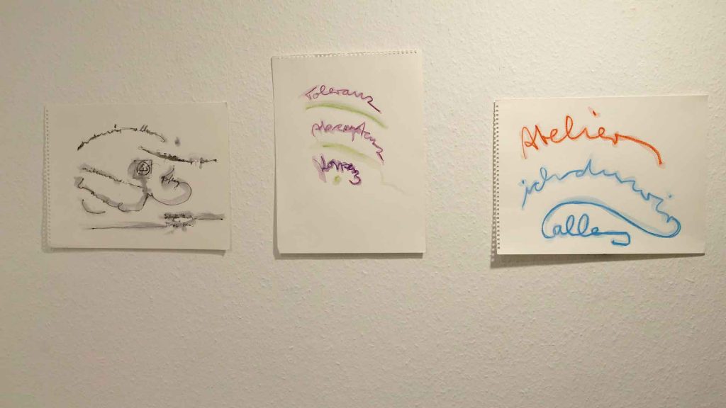 Von-der-Debatte-zum-Dialog-16-web