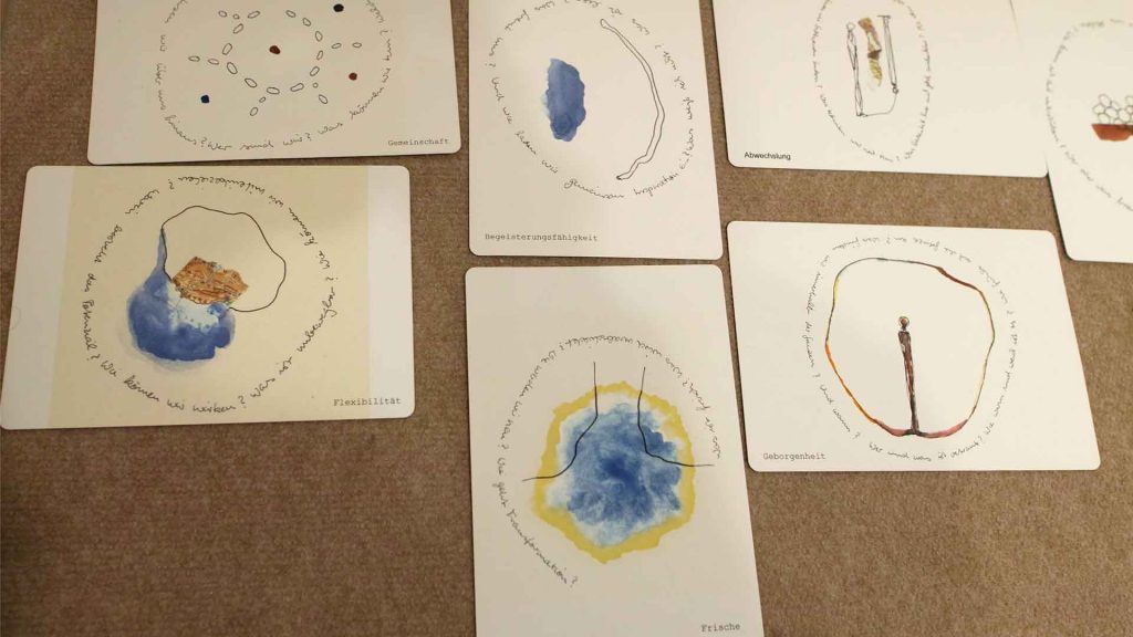 Von-der-Debatte-zum-Dialog-18-web