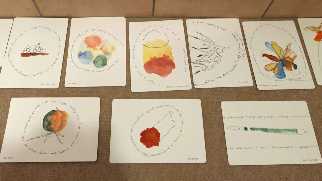 Von-der-Debatte-zum-Dialog-19-web