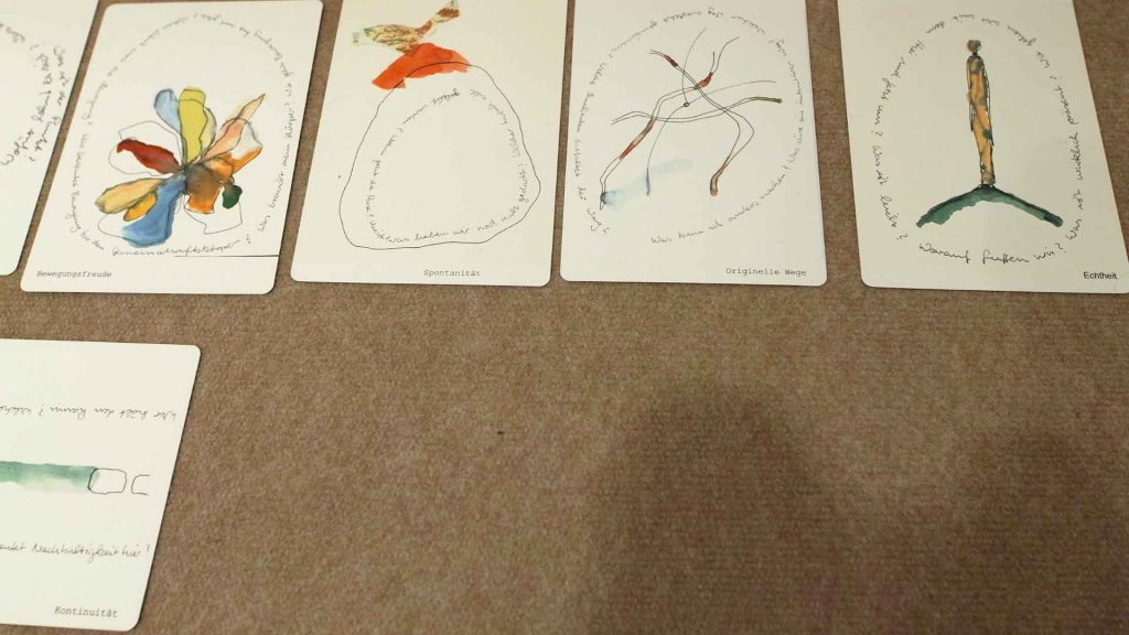 Von-der-Debatte-zum-Dialog-20-web