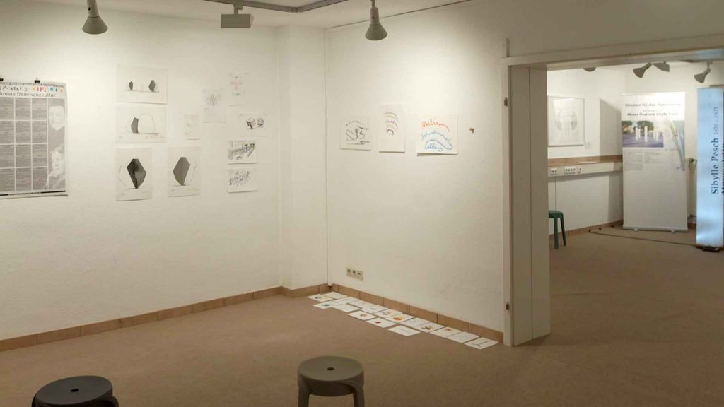 Von-der-Debatte-zum-Dialog-21-web