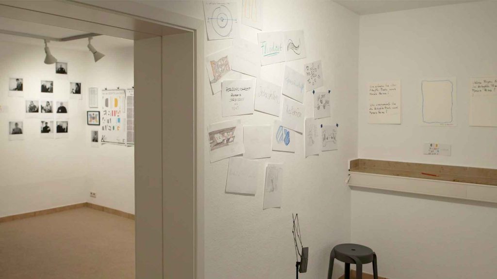 Von-der-Debatte-zum-Dialog-22-web