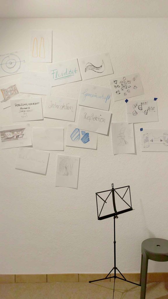 Von-der-Debatte-zum-Dialog-23-web