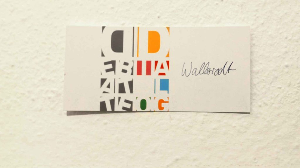 Von-der-Debatte-zum-Dialog-24-web