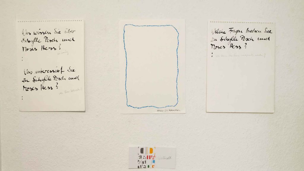 Von-der-Debatte-zum-Dialog-25-web