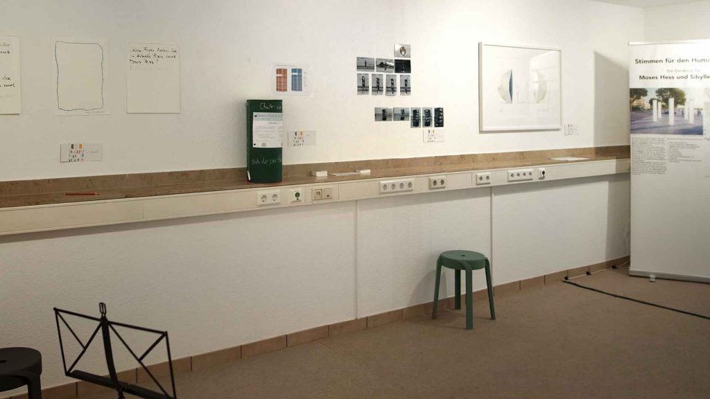 Von-der-Debatte-zum-Dialog-26-web