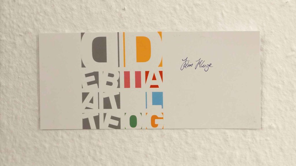 Von-der-Debatte-zum-Dialog-27-web