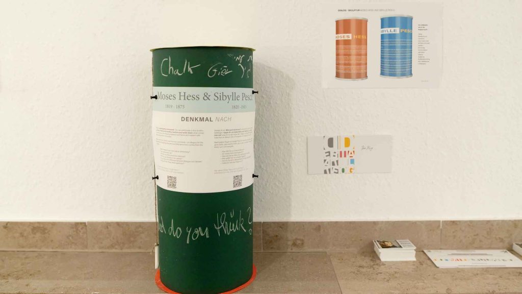 Von-der-Debatte-zum-Dialog-28-web