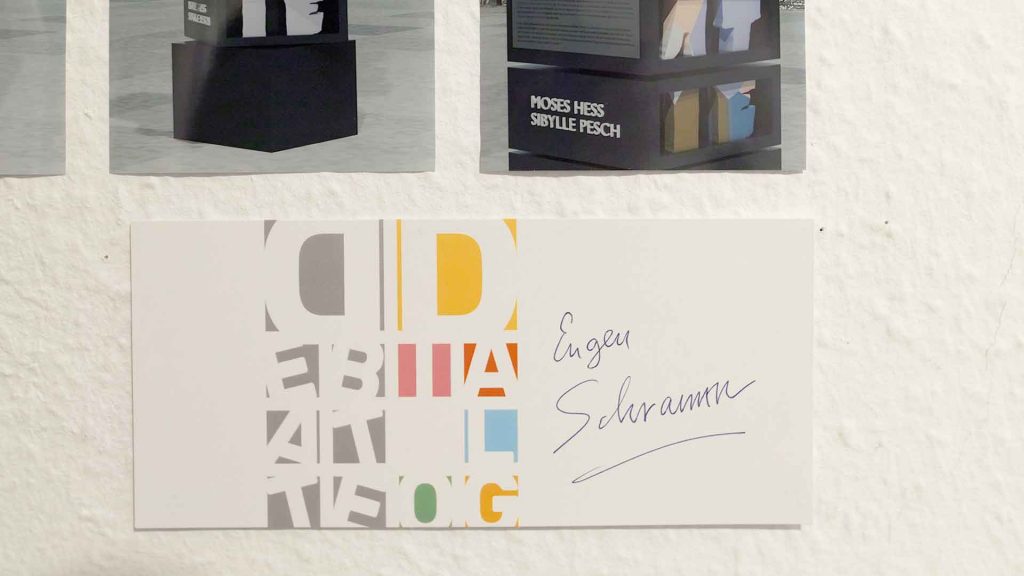 Von-der-Debatte-zum-Dialog-29-web