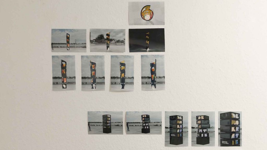 Von-der-Debatte-zum-Dialog-30-web