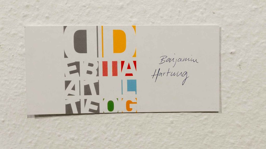 Von-der-Debatte-zum-Dialog-33-web