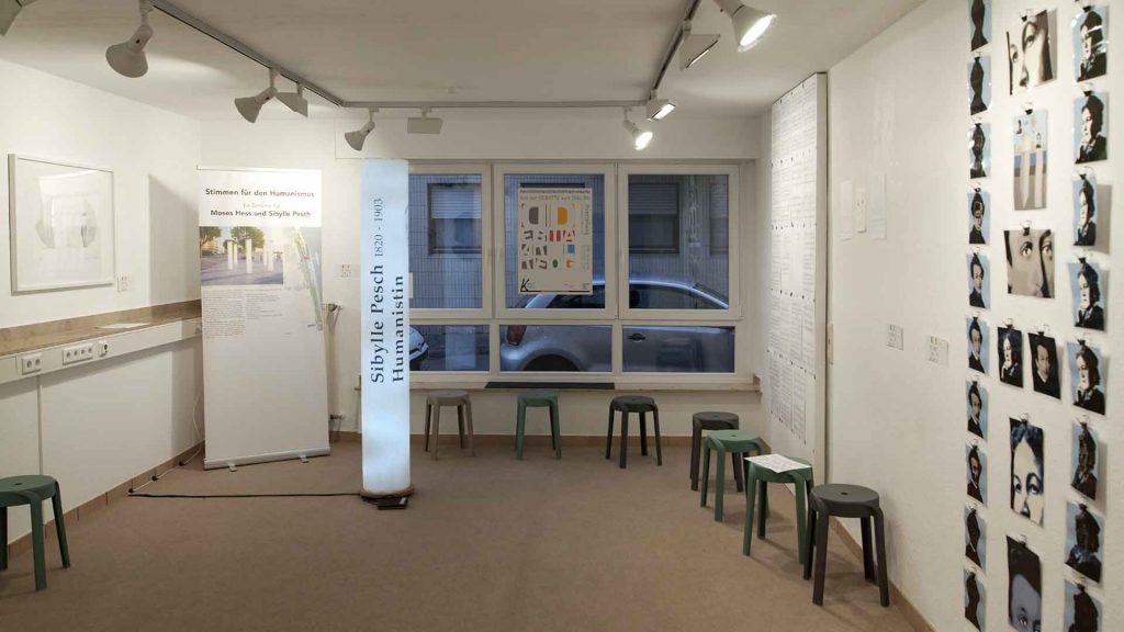 Von-der-Debatte-zum-Dialog-35-web