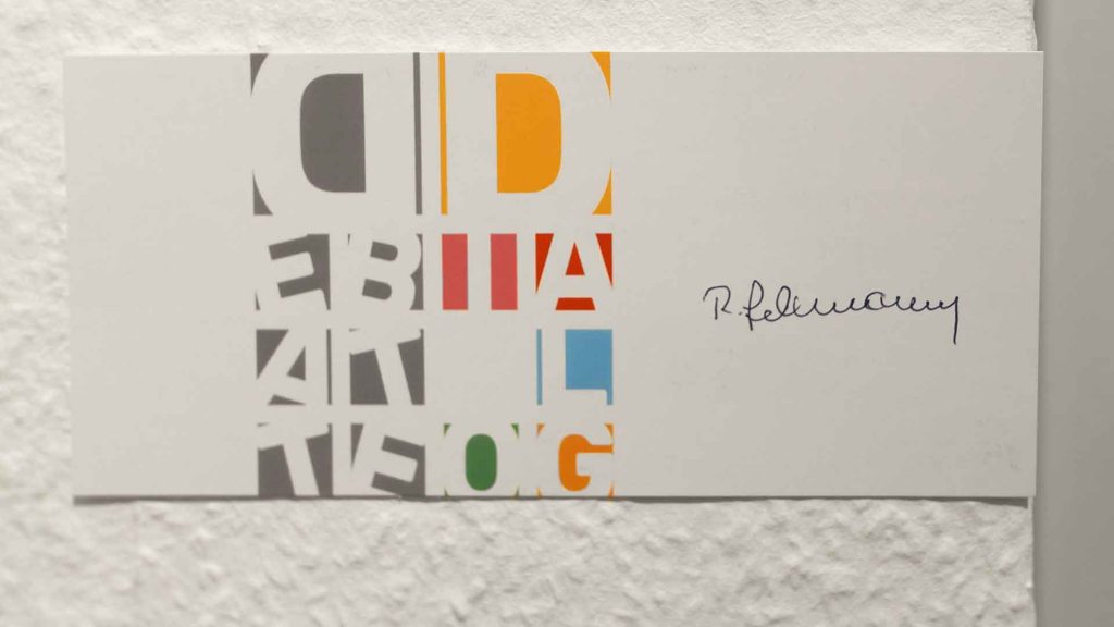 Von-der-Debatte-zum-Dialog-36-web