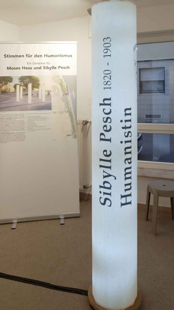 Von-der-Debatte-zum-Dialog-37-web