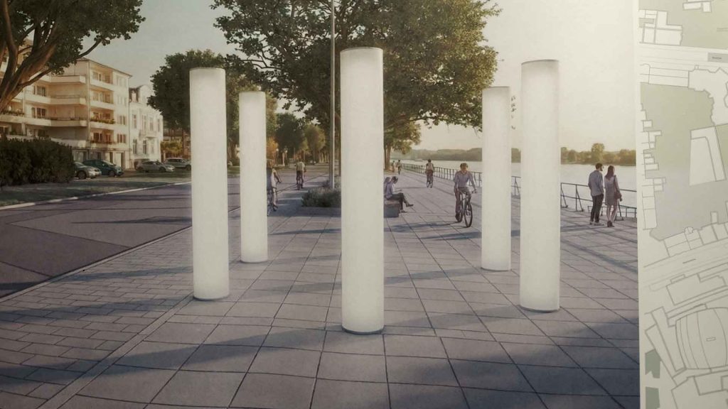 Von-der-Debatte-zum-Dialog-38-web