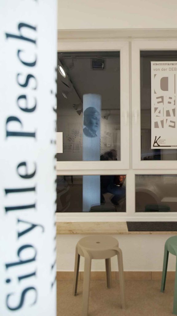 Von-der-Debatte-zum-Dialog-39-web