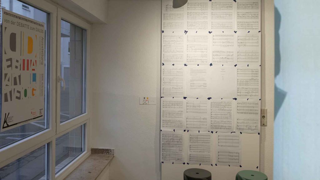 Von-der-Debatte-zum-Dialog-40-web