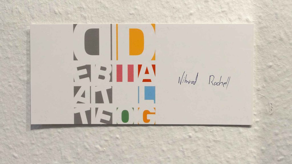 Von-der-Debatte-zum-Dialog-41-web