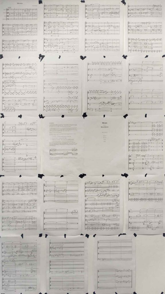 Von-der-Debatte-zum-Dialog-42-web