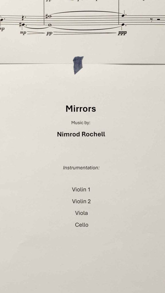 Von-der-Debatte-zum-Dialog-43-web