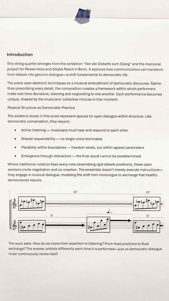 Von-der-Debatte-zum-Dialog-44-web