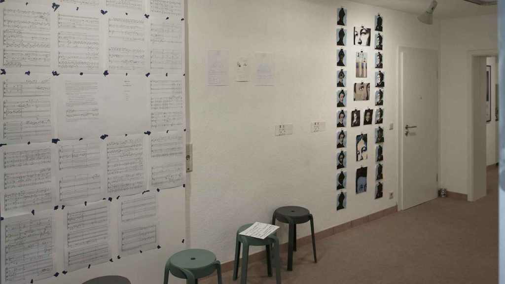 Von-der-Debatte-zum-Dialog-45-web