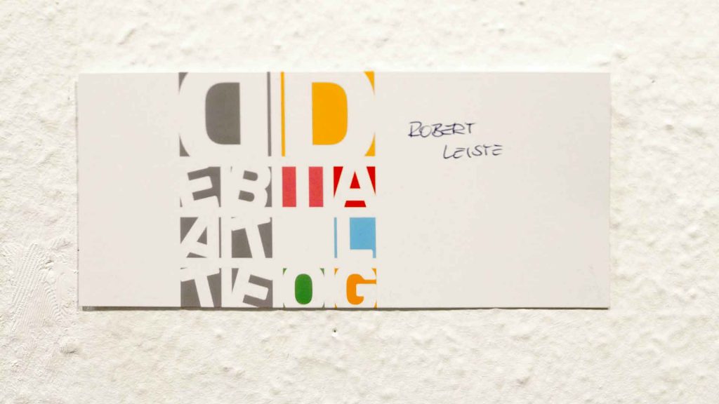 Von-der-Debatte-zum-Dialog-48-web