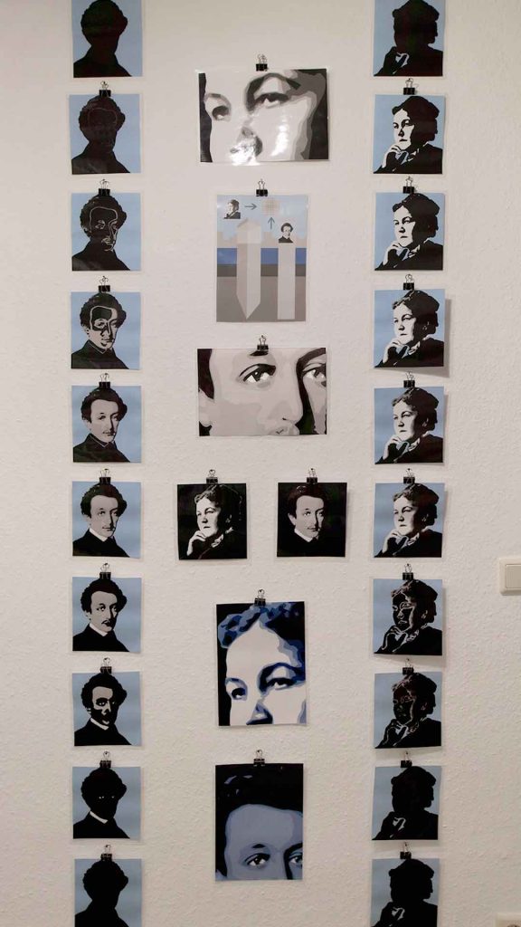 Von-der-Debatte-zum-Dialog-49-web