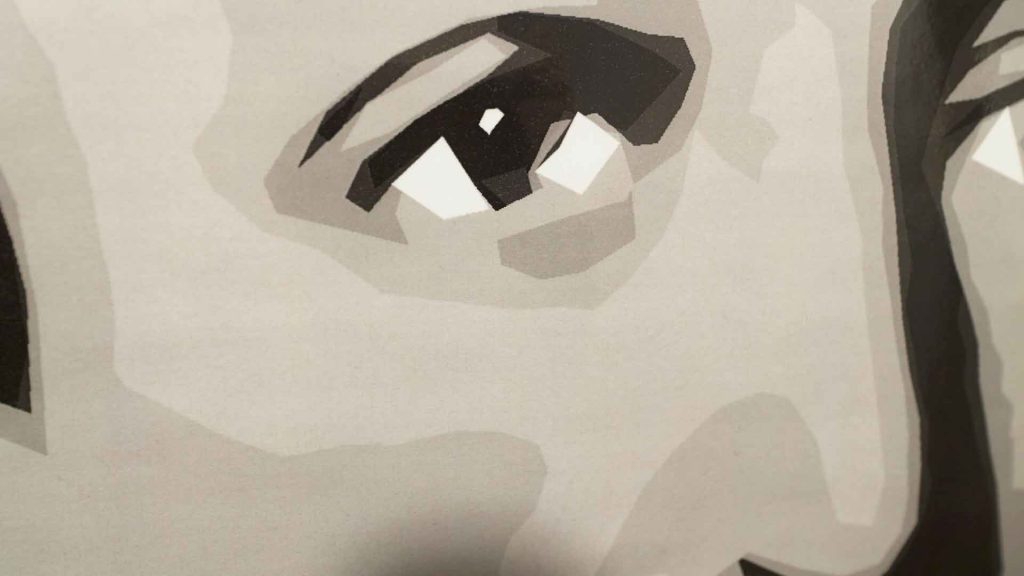 Von-der-Debatte-zum-Dialog-50-web