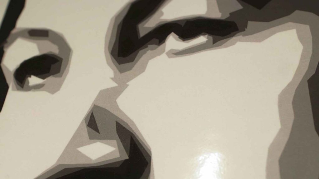 Von-der-Debatte-zum-Dialog-51-web