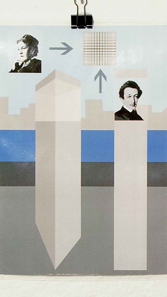 Von-der-Debatte-zum-Dialog-52-web