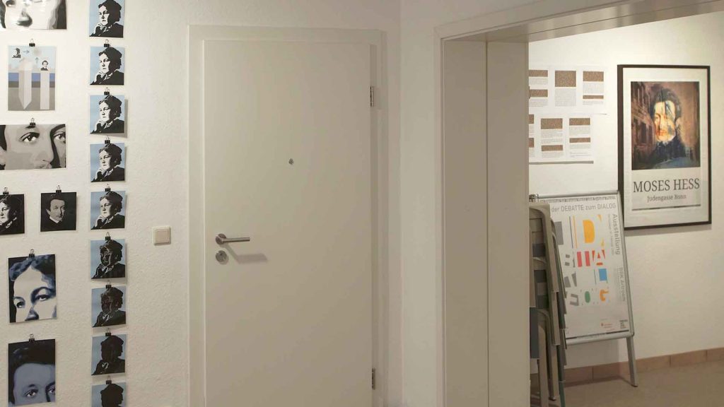 Von-der-Debatte-zum-Dialog-53-web