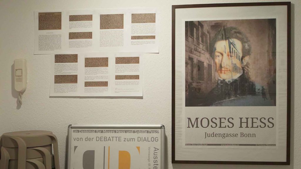 Von-der-Debatte-zum-Dialog-54-web