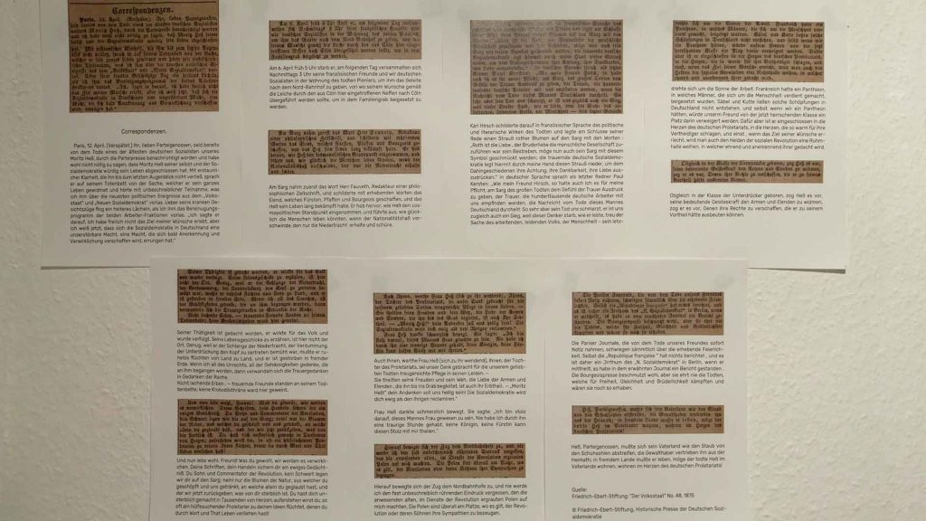 Von-der-Debatte-zum-Dialog-55-web