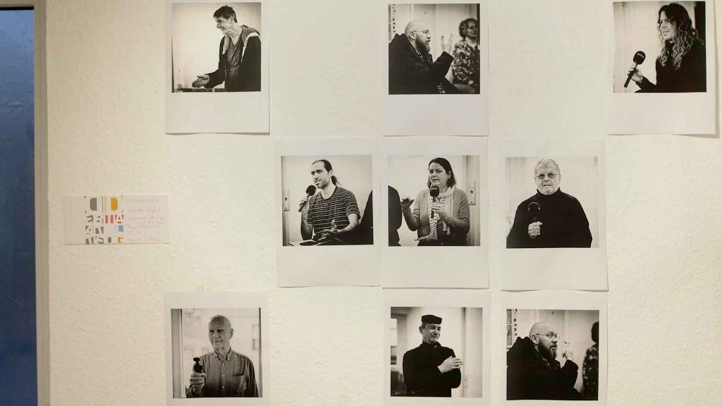 Von-der-Debatte-zum-Dialog-57-web