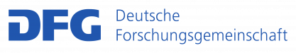 DFG-logo-blau.svg DFG-logo-blau.svg